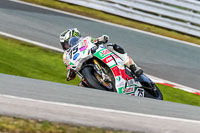 Oulton-Park-21st-March-2020;PJ-Motorsport-Photography-2020;anglesey;brands-hatch;cadwell-park;croft;donington-park;enduro-digital-images;event-digital-images;eventdigitalimages;mallory;no-limits;oulton-park;peter-wileman-photography;racing-digital-images;silverstone;snetterton;trackday-digital-images;trackday-photos;vmcc-banbury-run;welsh-2-day-enduro